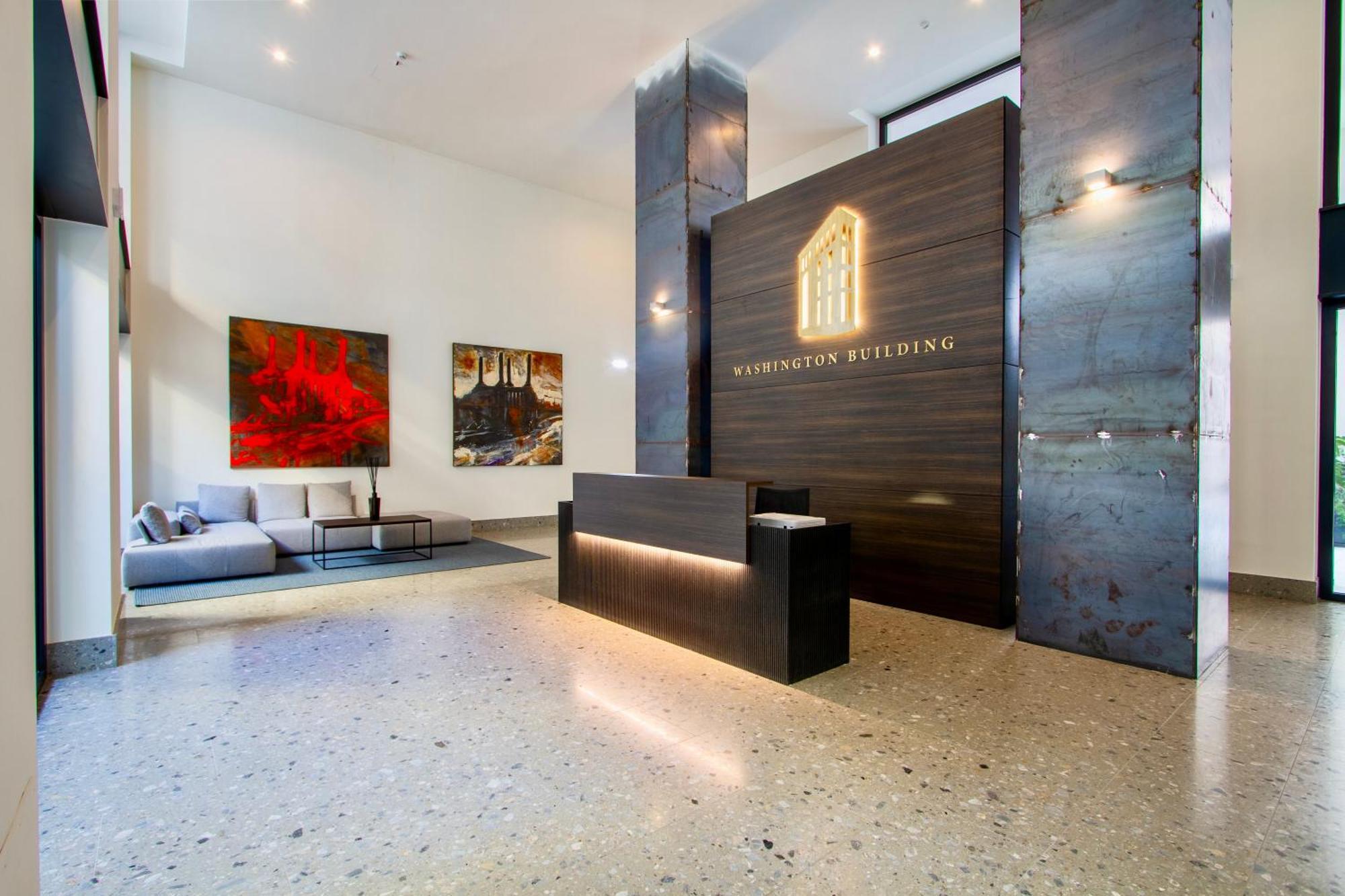 Urban Luxury - Bright And Central Apartment Milano Eksteriør billede